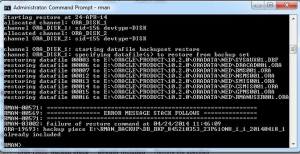 10168047_748681825176303_456468755789080273_n